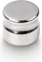 Immagine prodotto Kern E2 Peso 1 g / forma compatta con impugnatura incassata. Nobile