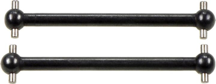 Produktbild Carson CE-10 Antriebswelle 2 St.