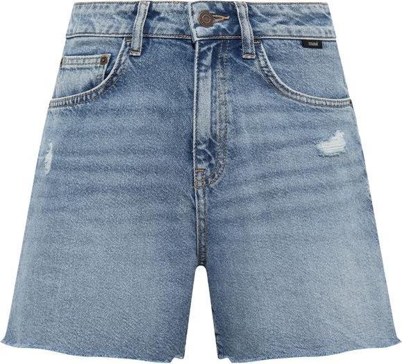 Mavi Shorts Millie (32, L)
