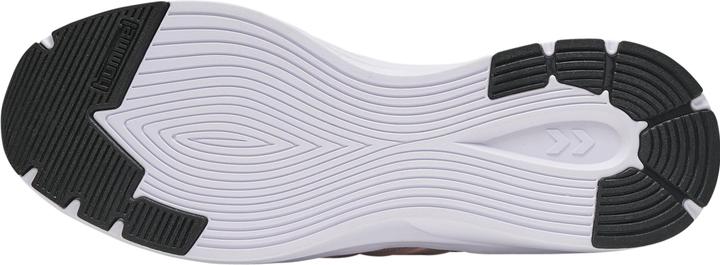 Actual product image hummel Flow Seamless (37.5)
