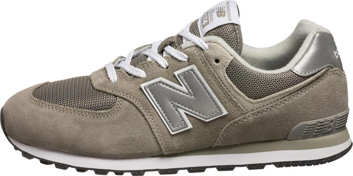 Immagine prodotto New Balance 574 Sneaker Bambini (36)
