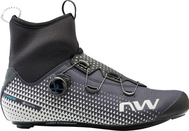Produktbild Northwave Celsius R Arctic GTX (46)