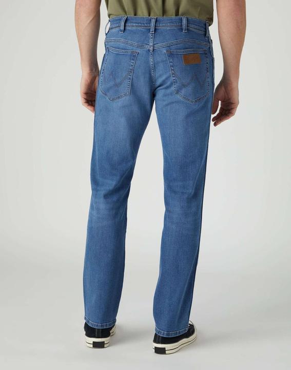 Produktbild Wrangler Texas (W31/L32)