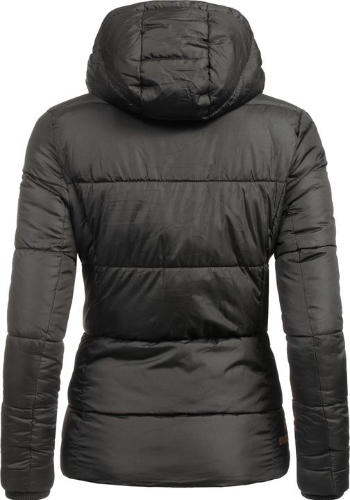 Produktbild Navahoo Megan (XS)