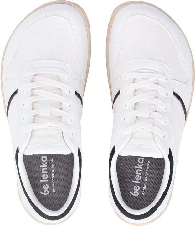 Actual product image Be Lenka Barefoot Echo (40)