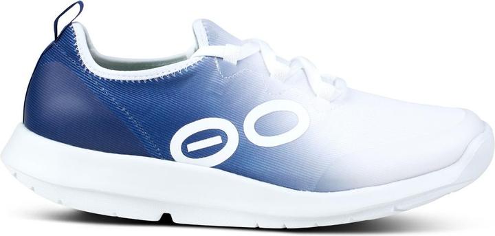Image du produit OOFOS OOmg Dentelle de sport (14, 47)