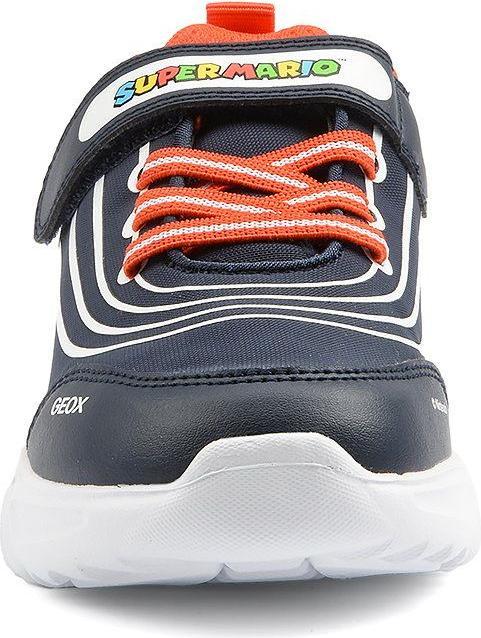 Produktbild Geox Assister (33)