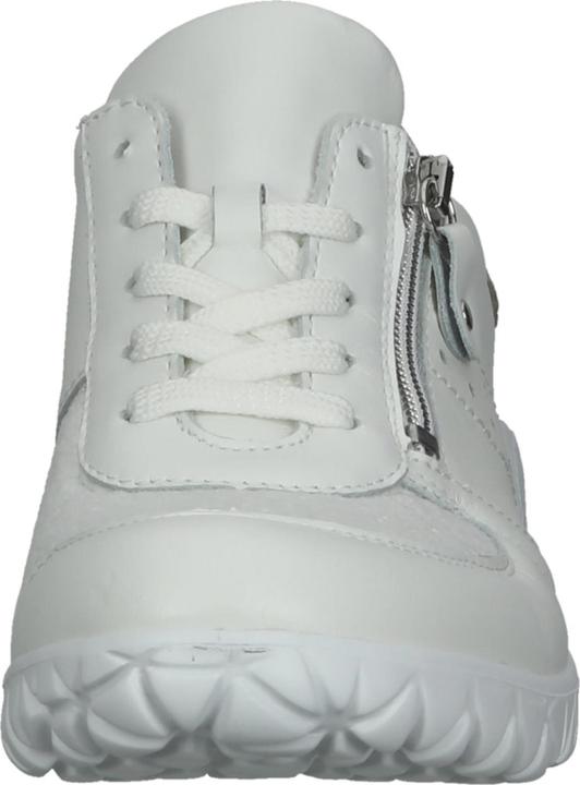 Actual product image Waldläufer Sneaker (40)