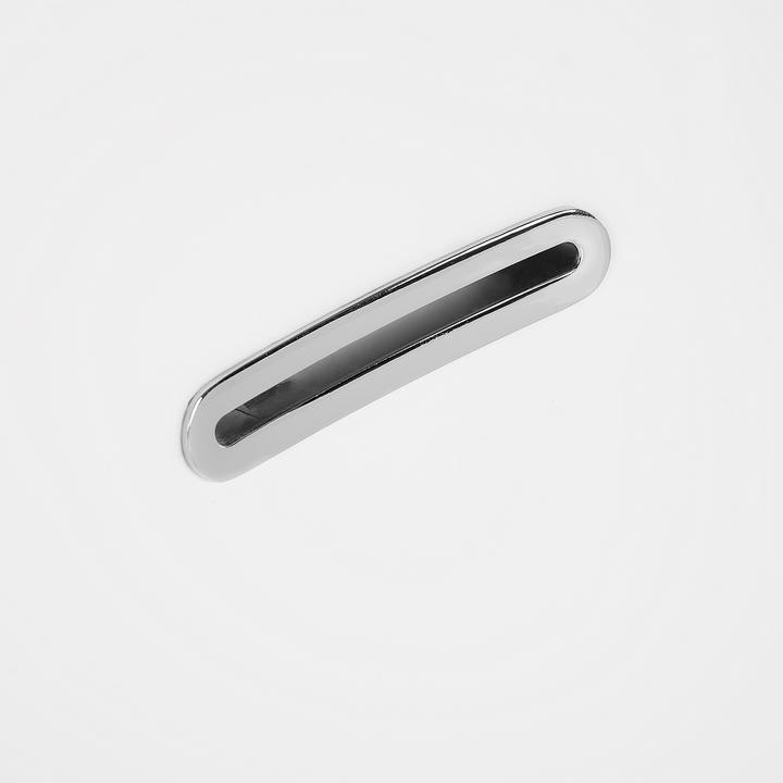 Actual product image Beliani Buenavista (210 l, 170 cm, 170 cm)