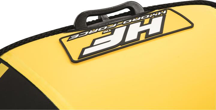 Produktbild Bestway Marine Pro (291 cm, 2 Pers.)
