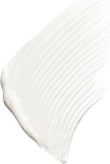 Produktbild Chanel La Base Mascara (Clear)