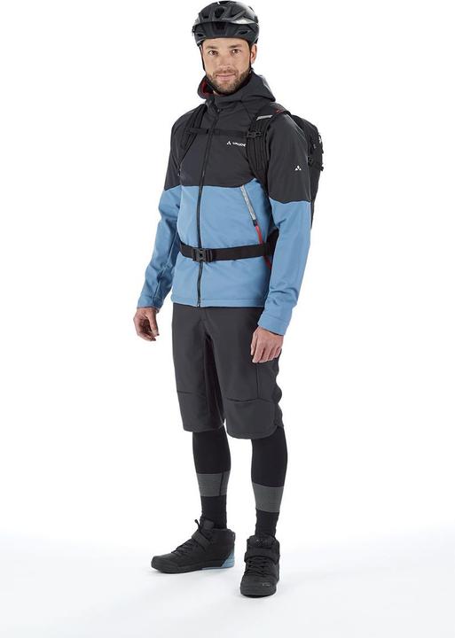 Produktbild Vaude Qimsa (M)