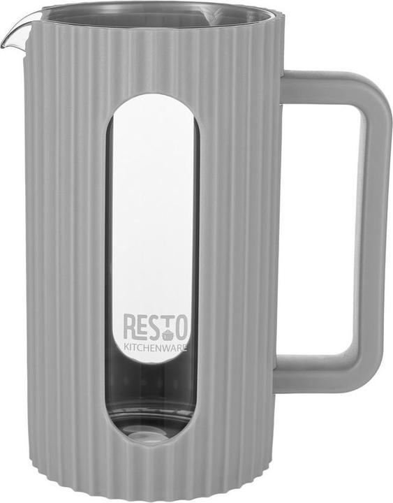 Actual product image Resto FRENCH PRESS 1000ML/90533 (1 l)