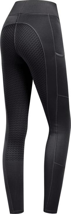 Produktbild ELT Reitleggings Ella Kinder (152)