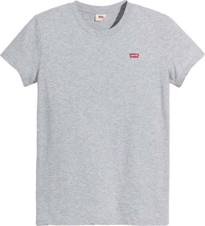 Levis The Perfect TShirt