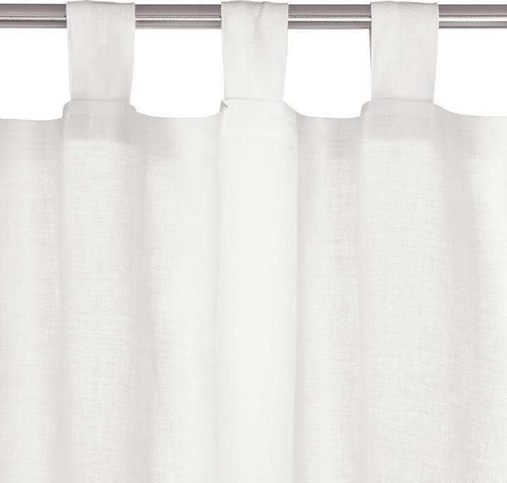 Produktbild micasa Lia (150 x 260 cm)
