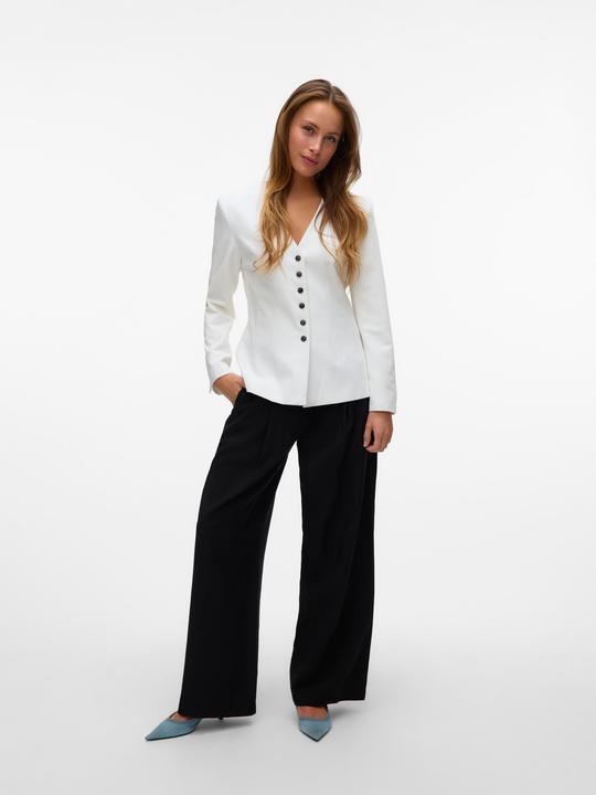 Immagine prodotto Vero Moda VMPASSI Blazer Blazer (L)