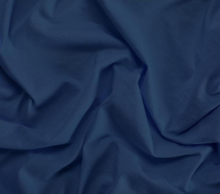 Actual product image Living Home Boxspring fine jersey (140-160 x 200 cm)
