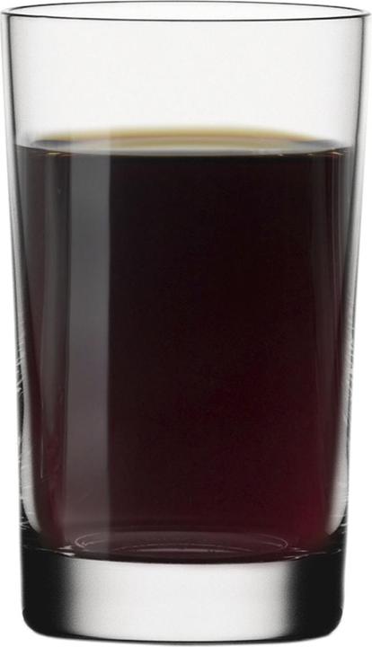 Image du produit Spiegelau Bar classique (0.29 l, 4 x)