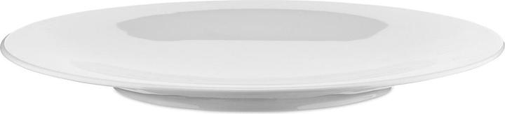 Produktbild Alessi Ku (1 x, 27 cm)