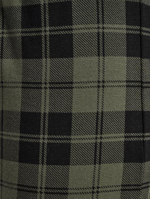 Image du produit hummel hmlNOLAN NIGHT SUIT (134)