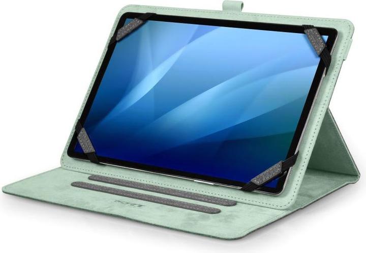 Actual product image Port Designs YOSEMITE ECO FOLIO - Tablet Case (Universal)