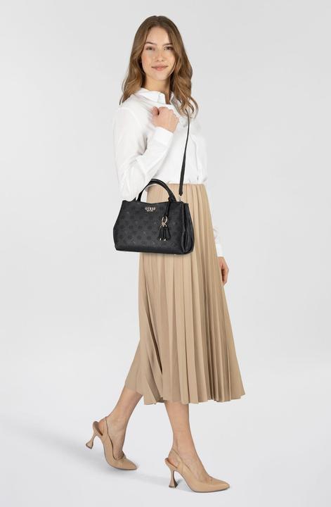 Immagine prodotto Guess Phoebe Handtasche 30 cm (5 l)