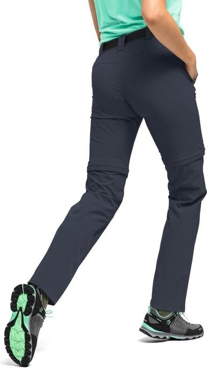 Image du produit Maier Sports Pantalon à fermeture éclair Nata 2 (M, L)