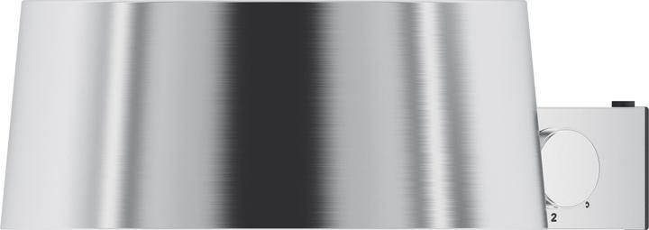 Produktbild Stadler Form Q (58 dB)