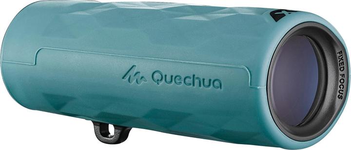 Immagine prodotto Quechua M 100 (8 x)