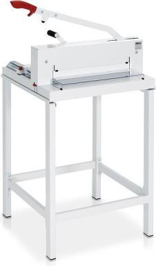 Image du produit GBC Intercalaire pour reliure perforée A4