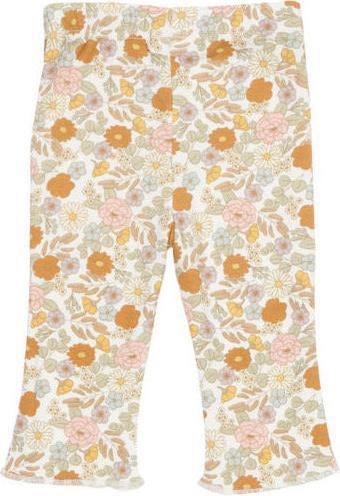 Little Dutch Schlaghose Vintage Little Flowers