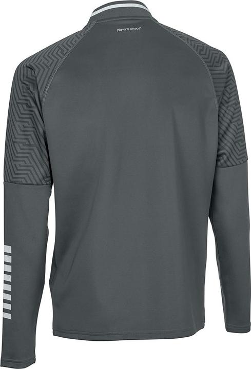 Produktbild Select Monaco Trainingsjacke v24 (L)