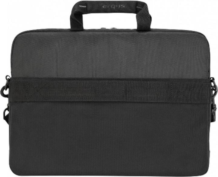 Image du produit Targus CityGear (14", Universel)