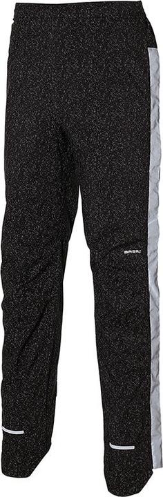 Actual product image Basil Skane High Visibility (XXL)