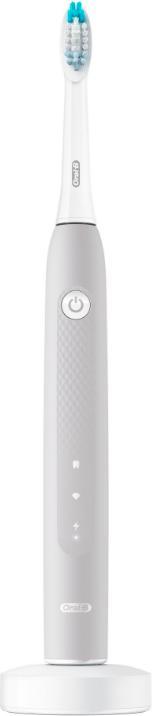 Produktbild Oral-B Pulsonic Slim Clean 2000 (Schallzahnbürste)