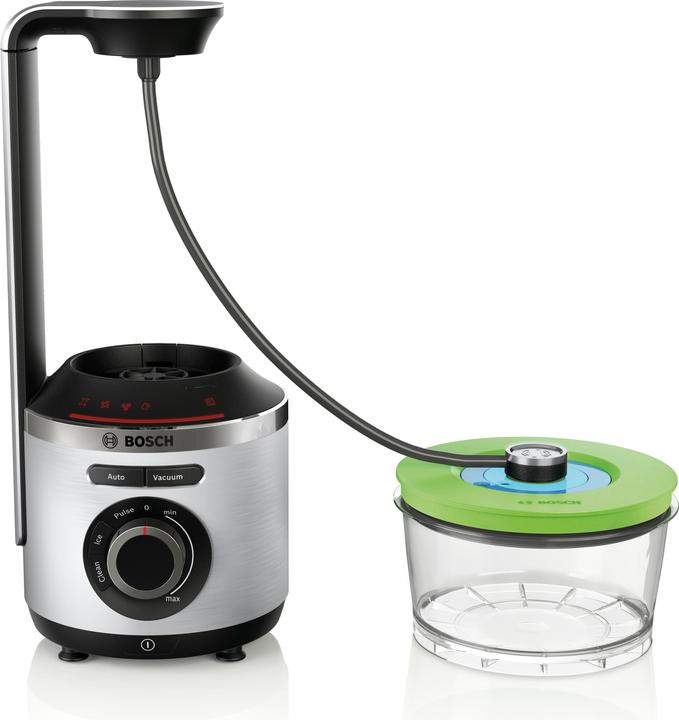 Image du produit Bosch Hausgeräte Boîte de conservation sous vide (1.50 l)