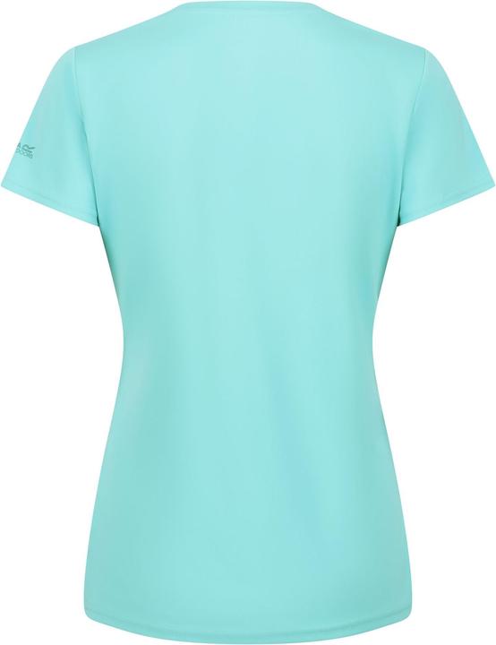 Immagine prodotto Regatta Camicia da corsa Fingal VII Utopia (40)