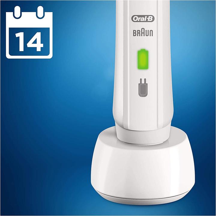 Produktbild Oral-B Pro 2 (Oszillierende Zahnbürste)