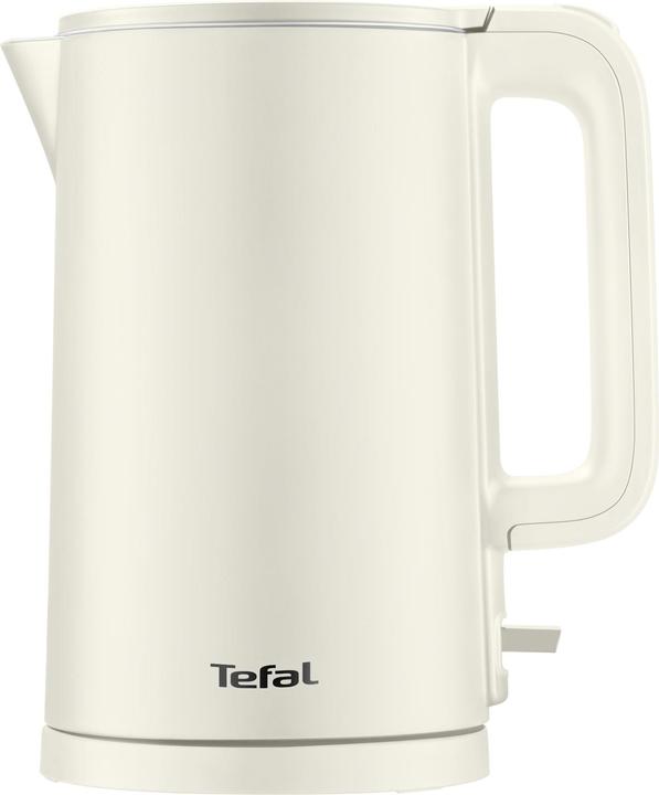Actual product image Tefal KO140AE0 (1.50 l, EU plug)