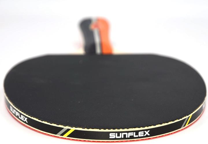 Immagine prodotto Sunflex Force C20