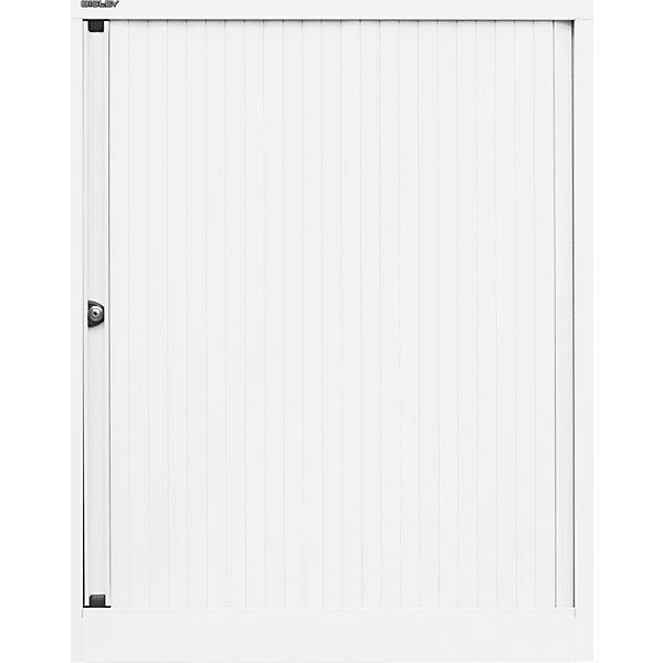 Produktbild Bisley Eurotambour (80 x 43 x 103 cm)