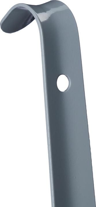 Actual product image Relaxdays Shoehorn
