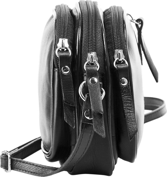 Actual product image Cluty Umhängetasche