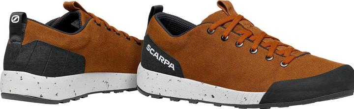 Actual product image Scarpa Spirit (41.5)