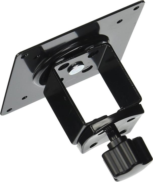 Immagine prodotto Ergotron Ds100 (Muro)