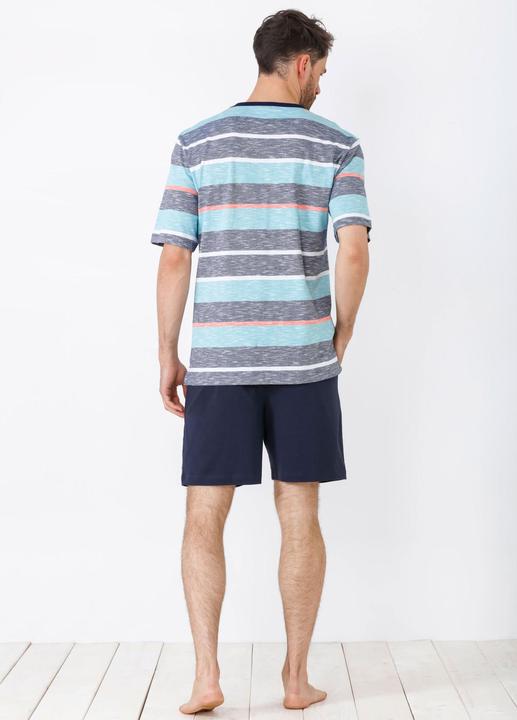 Produktbild Hajo Herren-Shorty (56)