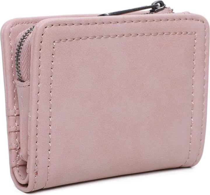 Actual product image Fritzi aus Preußen Fritzi11