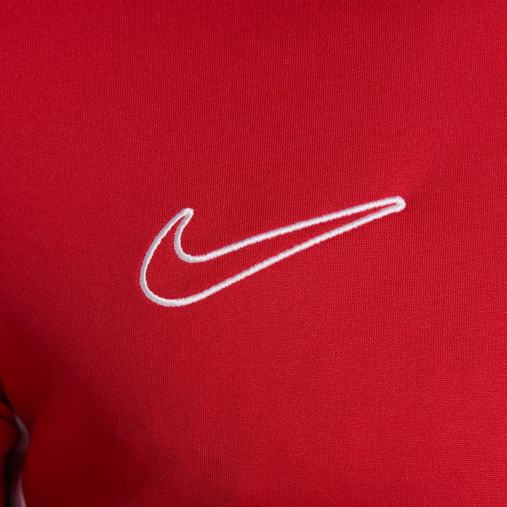 Actual product image Nike Academy Top T-Shirt (XL)