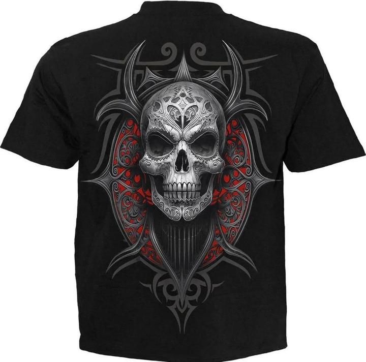 Produktbild Spiral High Priestess TShirt (XL)